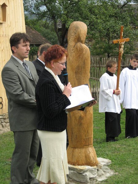 Posviacky    45.jpg